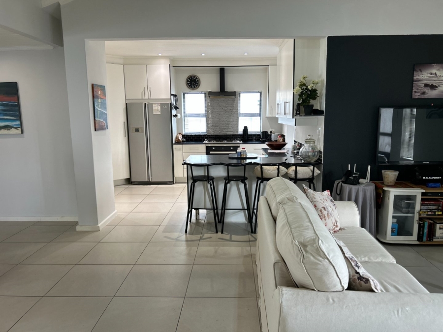 3 Bedroom Property for Sale in Blue Mountain Village Western Cape